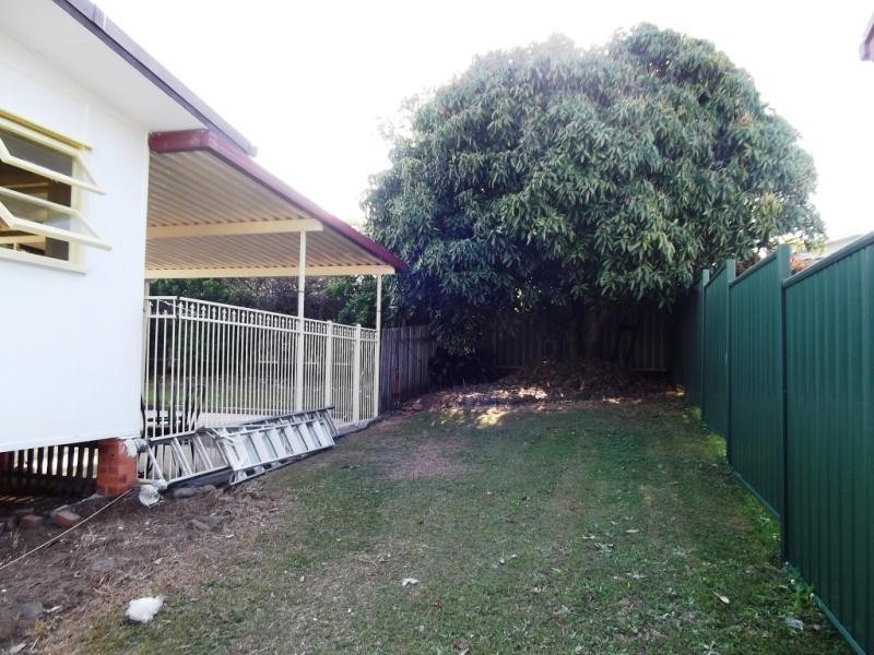 33 Anne Street, Southport QLD 4215