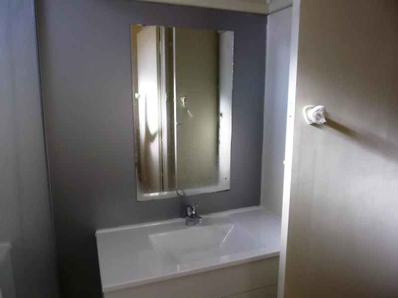 33 Anne Street, Southport QLD 4215