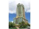 810-5 Palm Avenue, Surfers Paradise QLD 4217