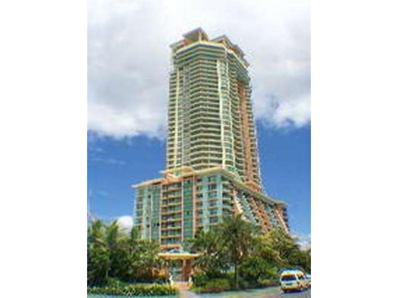810-5 Palm Avenue, Surfers Paradise QLD 4217