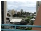 810-5 Palm Avenue, Surfers Paradise QLD 4217