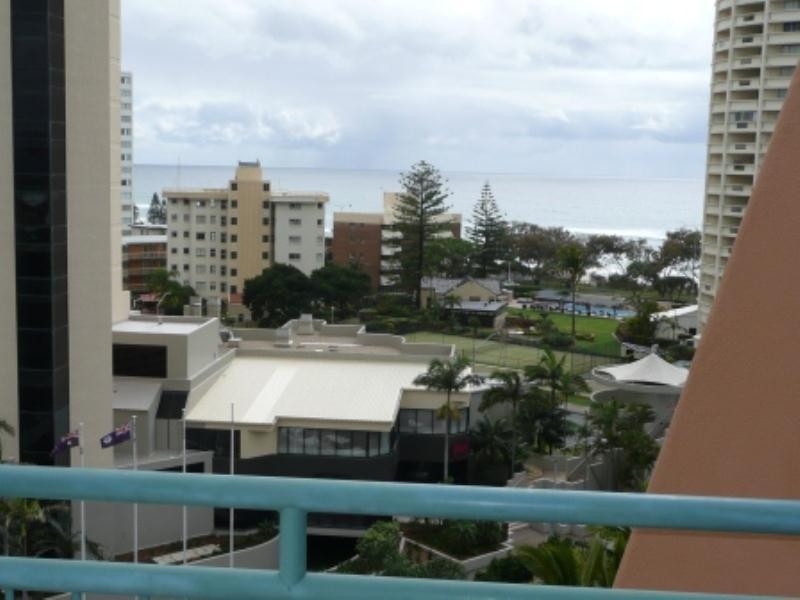 810-5 Palm Avenue, Surfers Paradise QLD 4217