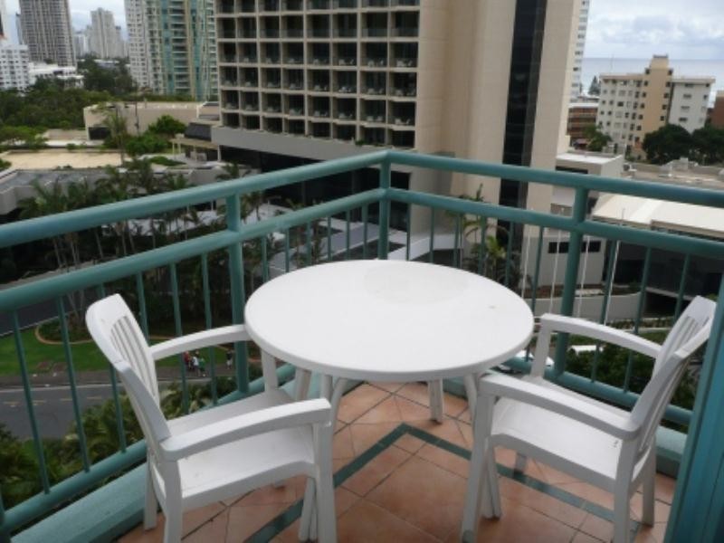 810-5 Palm Avenue, Surfers Paradise QLD 4217
