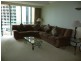 810-5 Palm Avenue, Surfers Paradise QLD 4217