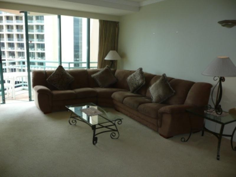 810-5 Palm Avenue, Surfers Paradise QLD 4217
