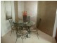 810-5 Palm Avenue, Surfers Paradise QLD 4217