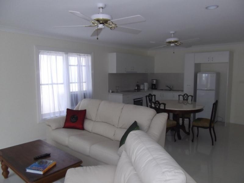 71 Marbella Drive, Benowa QLD 4217