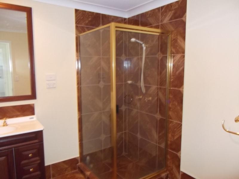 71 Marbella Drive, Benowa QLD 4217