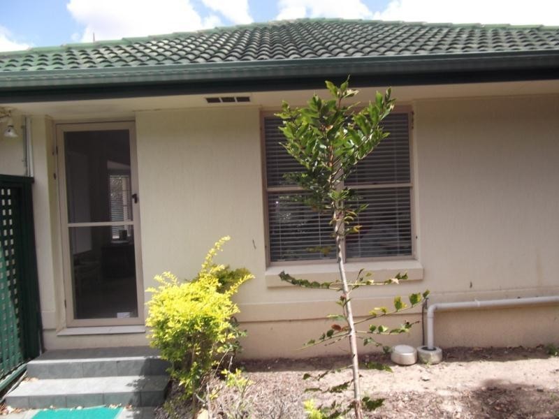 71 Marbella Drive, Benowa QLD 4217