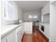 7 Waratah Avenue, Biggera Waters QLD 4216