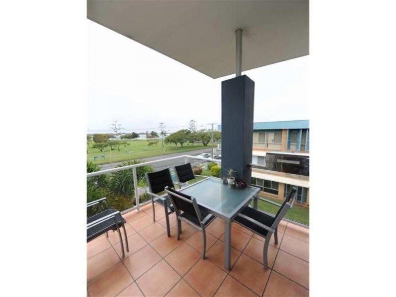 13-130 Marine Parade, Southport QLD 4215