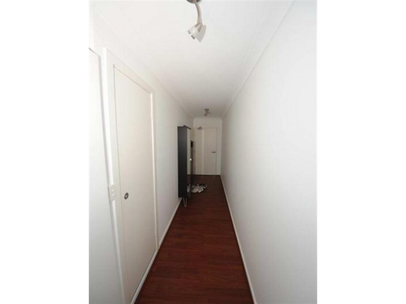 13-130 Marine Parade, Southport QLD 4215