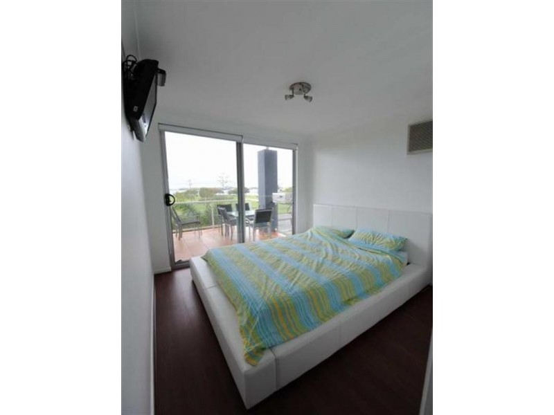 13-130 Marine Parade, Southport QLD 4215