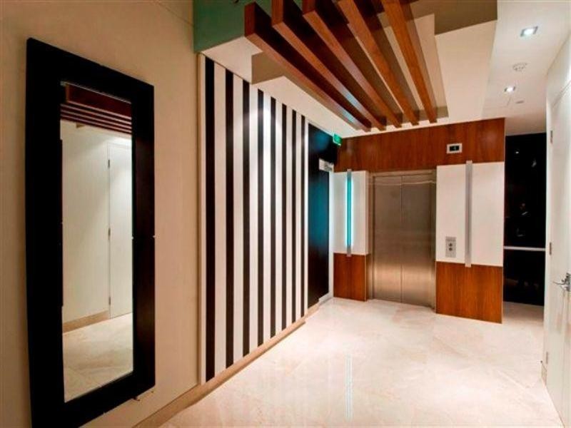 1 Enderley Avenue, Surfers Paradise QLD 4217