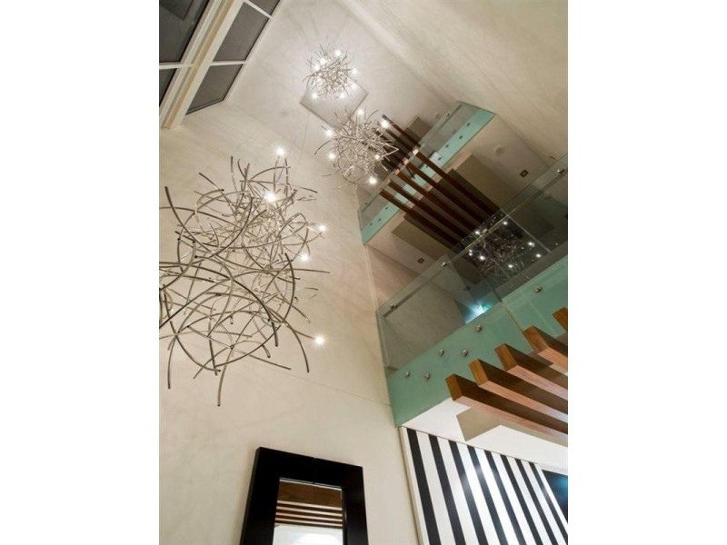 1 Enderley Avenue, Surfers Paradise QLD 4217