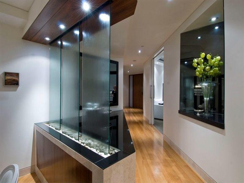 1 Enderley Avenue, Surfers Paradise QLD 4217