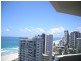 28 Northcliffe Terrace – Longbeach Apartments, Surfers Paradise QLD 4217
