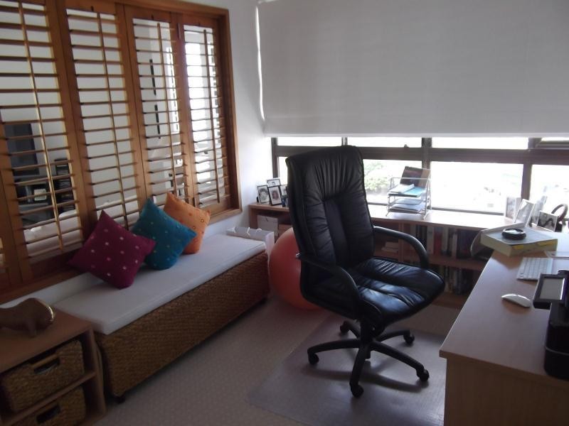 16b-114 Marine Parade, Southport QLD 4215