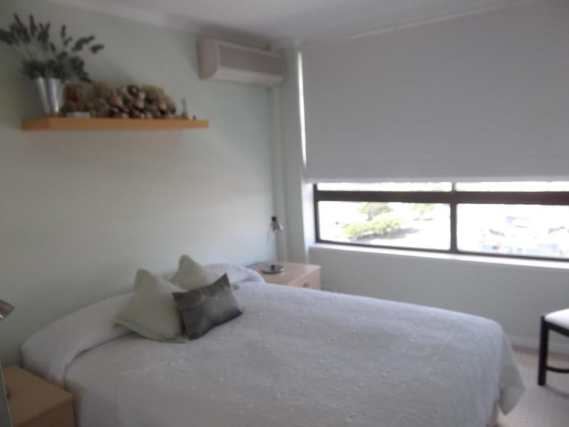 16b-114 Marine Parade, Southport QLD 4215