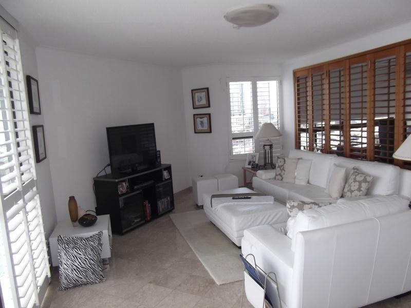 16b-114 Marine Parade, Southport QLD 4215