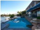 62 Fitzwilliam Street, Carrara QLD 4211