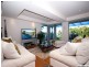 62 Fitzwilliam Street, Carrara QLD 4211