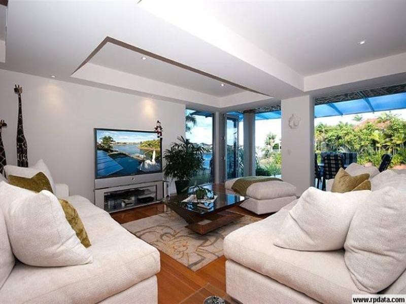 62 Fitzwilliam Street, Carrara QLD 4211