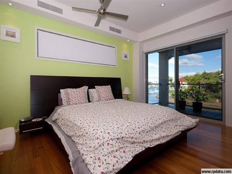 62 Fitzwilliam Street, Carrara QLD 4211