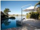 62 Fitzwilliam Street, Carrara QLD 4211
