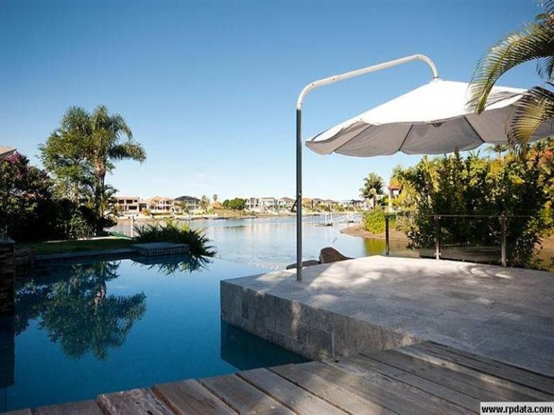 62 Fitzwilliam Street, Carrara QLD 4211