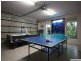 62 Fitzwilliam Street, Carrara QLD 4211
