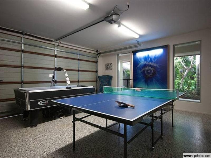 62 Fitzwilliam Street, Carrara QLD 4211