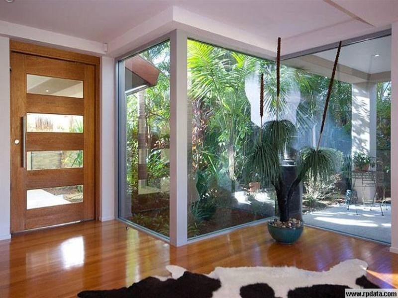 62 Fitzwilliam Street, Carrara QLD 4211