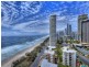 3303 Surfers Paradise Boulevard, Surfers Paradise QLD 4217