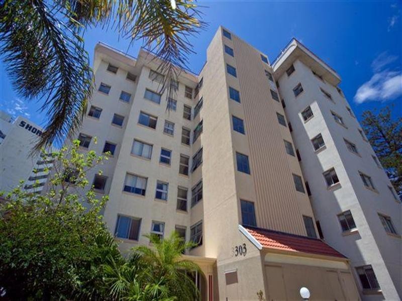 3303 Surfers Paradise Boulevard, Surfers Paradise QLD 4217