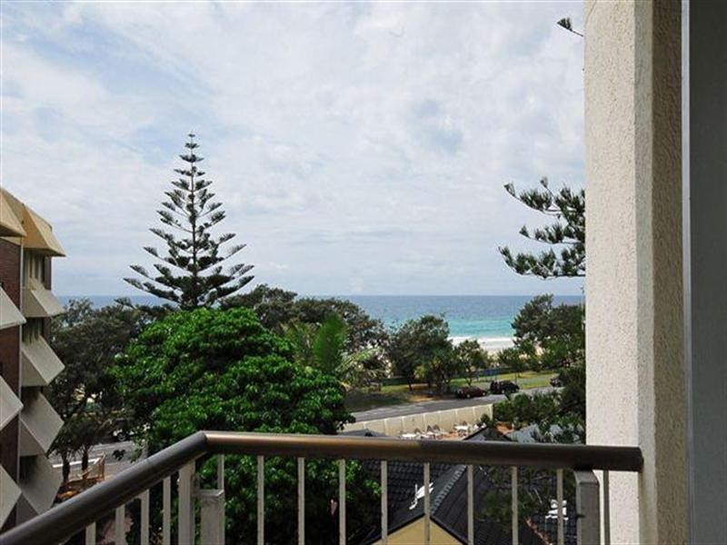 3303 Surfers Paradise Boulevard, Surfers Paradise QLD 4217