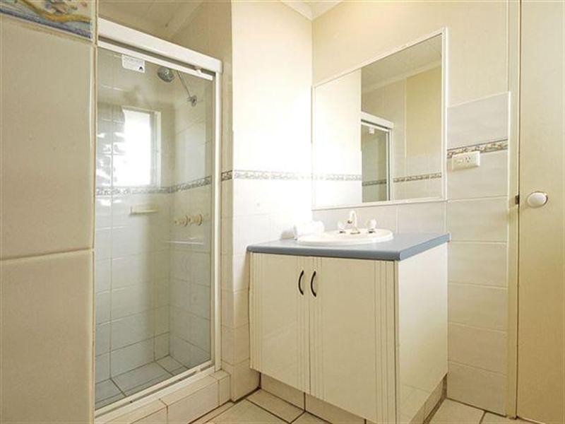 3303 Surfers Paradise Boulevard, Surfers Paradise QLD 4217