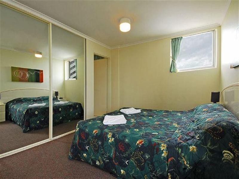 3303 Surfers Paradise Boulevard, Surfers Paradise QLD 4217