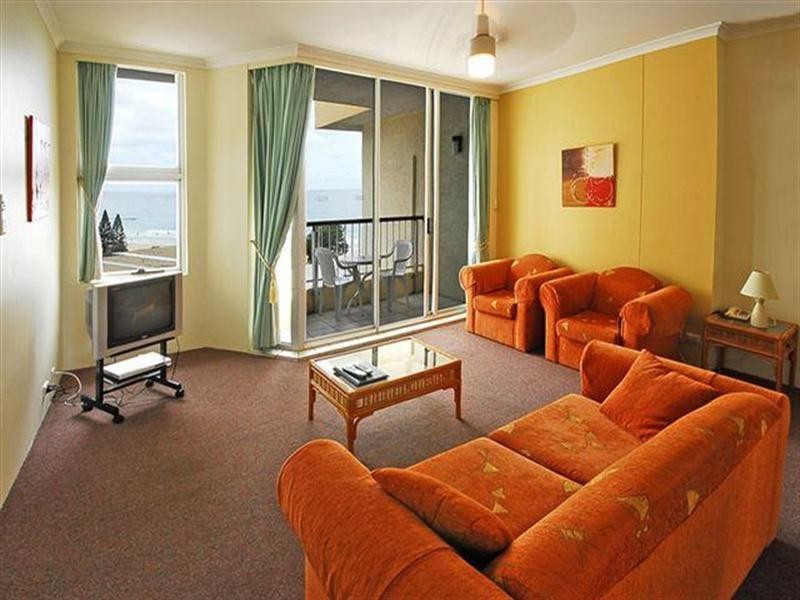 3303 Surfers Paradise Boulevard, Surfers Paradise QLD 4217