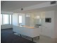 2206-9 Hamilton Avenue, Surfers Paradise QLD 4217