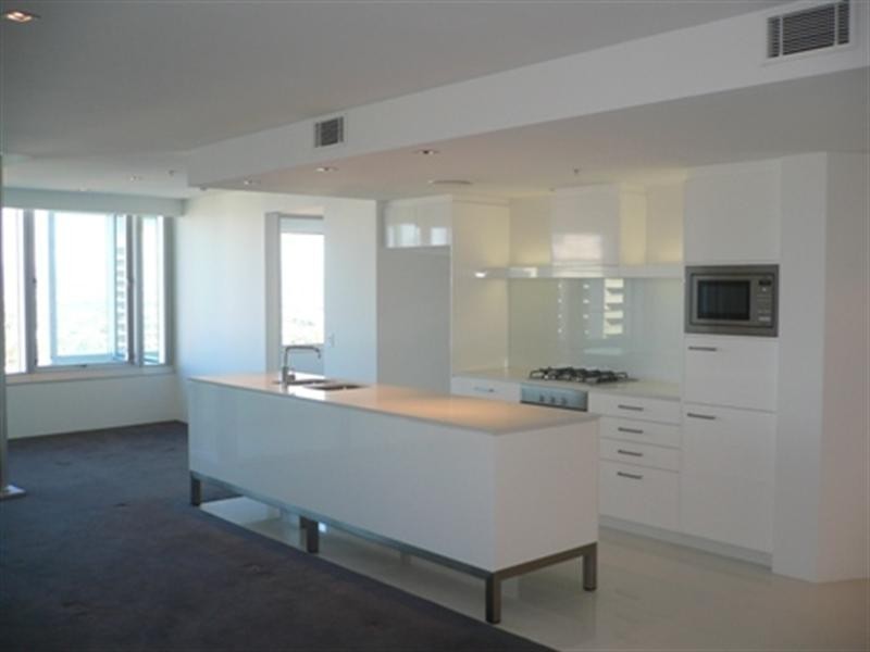 2206-9 Hamilton Avenue, Surfers Paradise QLD 4217