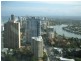 2206-9 Hamilton Avenue, Surfers Paradise QLD 4217