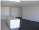 2206-9 Hamilton Avenue, Surfers Paradise QLD 4217