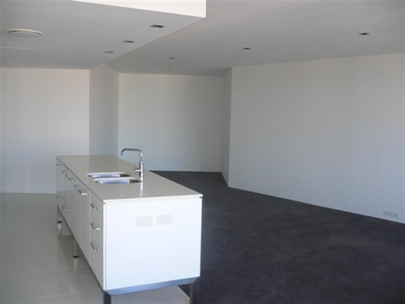 2206-9 Hamilton Avenue, Surfers Paradise QLD 4217
