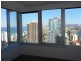 2206-9 Hamilton Avenue, Surfers Paradise QLD 4217