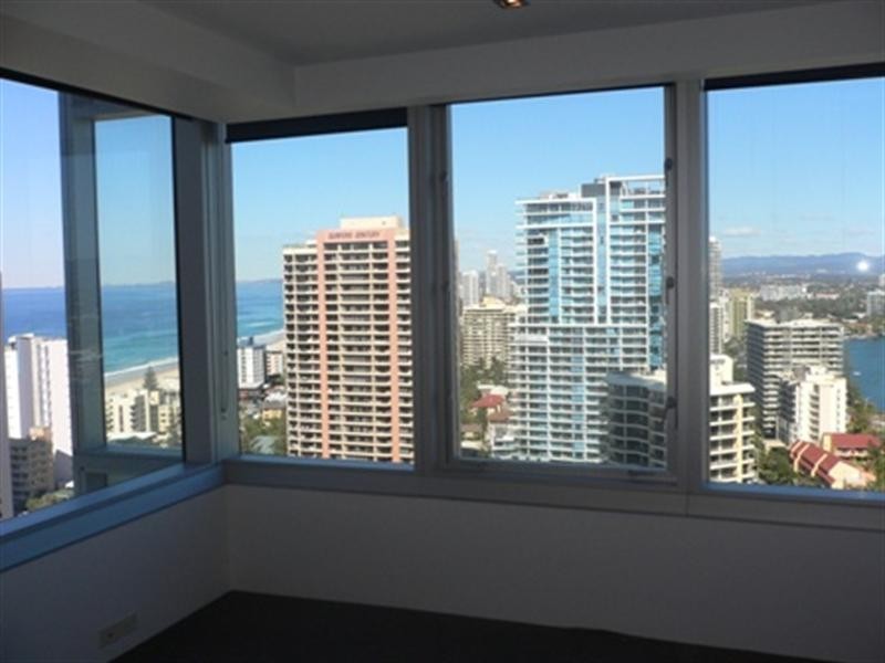 2206-9 Hamilton Avenue, Surfers Paradise QLD 4217