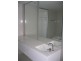 2206-9 Hamilton Avenue, Surfers Paradise QLD 4217