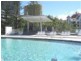 2206-9 Hamilton Avenue, Surfers Paradise QLD 4217