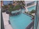 2206-9 Hamilton Avenue, Surfers Paradise QLD 4217