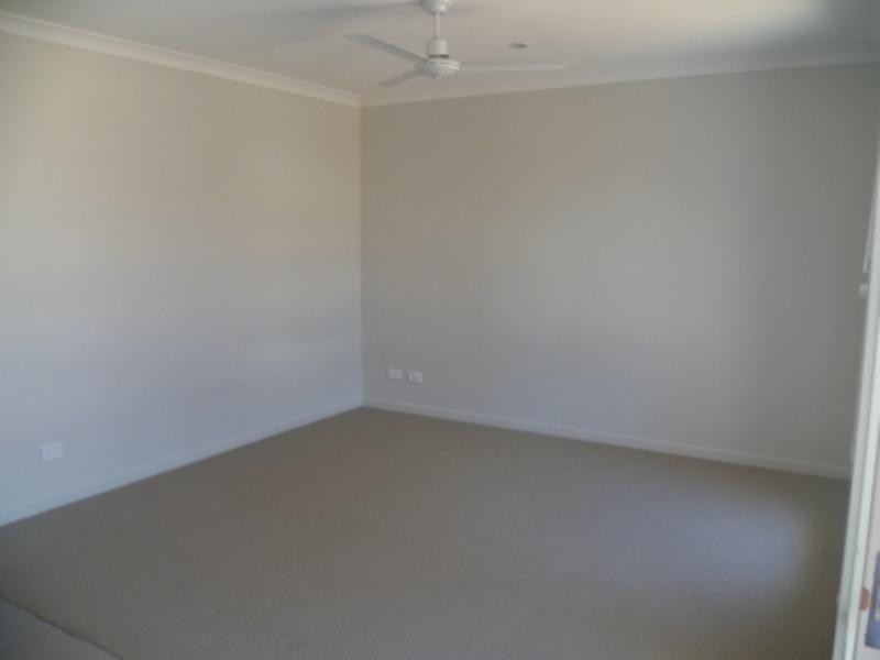 20 Grice Crescent, Ningi QLD 4511